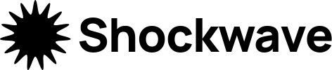 shockwaveapp.com